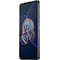 Asus Zenfone 8 Flip 5G smarttelefon 8/256GB (galactic black)