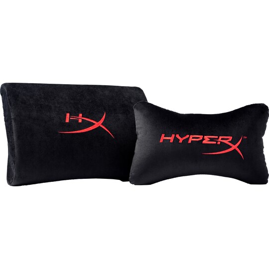 HyperX Blast Core gamingstol