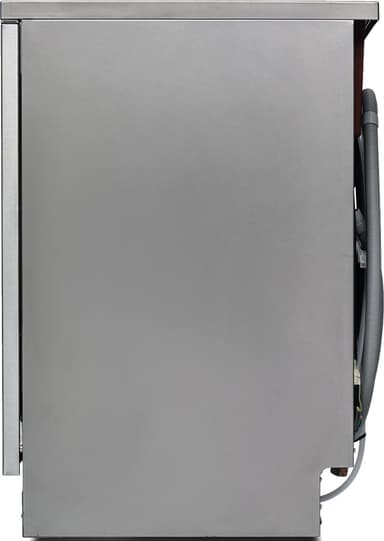 Asko Professional oppvaskmaskin DWCFS5936S 400 V