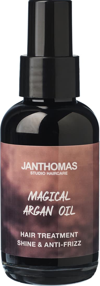 Jan Thomas Magical Argan olje JT941160