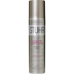 Stuhr Hair Spray Medium Hold STUHR831832
