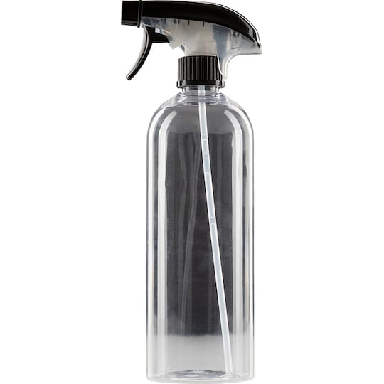 OneTab sprayflaske ONETAB59