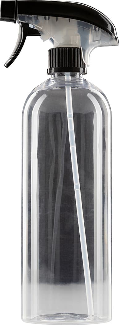 OneTab sprayflaske ONETAB59