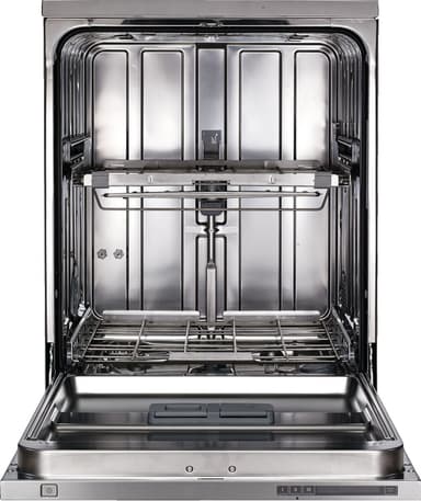 Asko Professional oppvaskmaskin DWCFS5936S 400 V