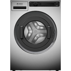 Asko Professional vaskemaskin WMC8947VIS