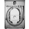 Asko Professional vaskemaskin WMC6742PT