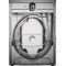 Asko Professional vaskemaskin WMC6763PCS