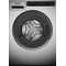 Asko Professional vaskemaskin WMC6767VIS