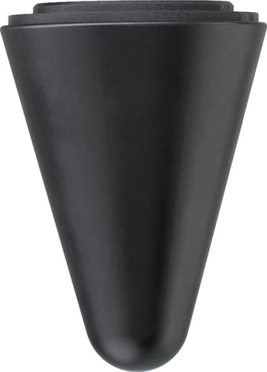 Theragun Cone tilbehør 4GENPKGCONE