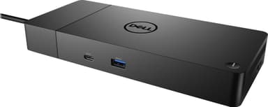 Dell WD19DCS dokkingstasjon (240 W)