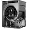 Asko Professional vaskemaskin WMC6763VCS