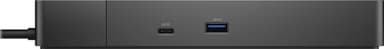 Dell WD19DCS dokkingstasjon (240 W)