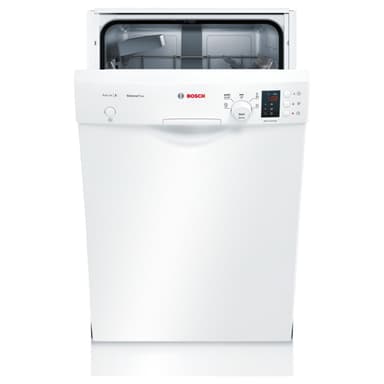 Bosch Series 2 oppvaskmaskin SPU25CW00S