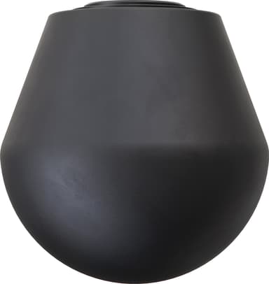 Theragun Large Ball tilbehør 4GENPKGLARGEBALL