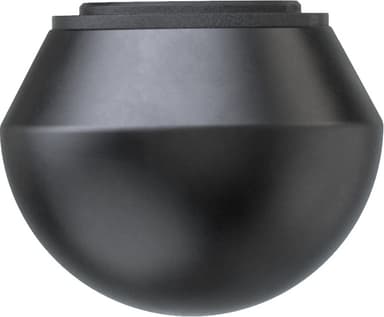 Theragun Standard Ball tilbehør 4GENPKGSTDBALL
