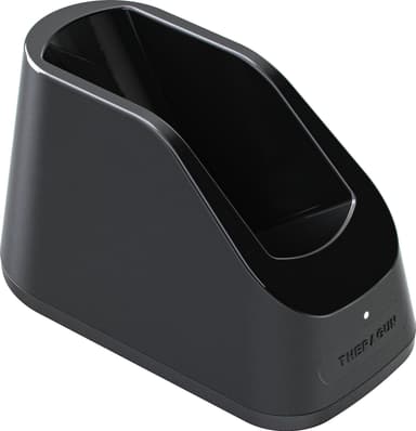 Theragun Elite ladestativ ELITESTNDPKGEU