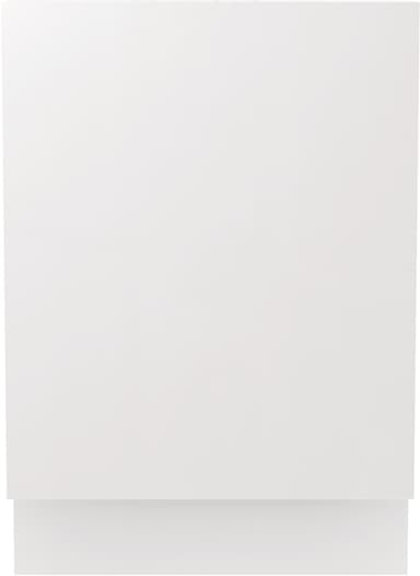Hisense integrert oppvaskmaskin HF63SC