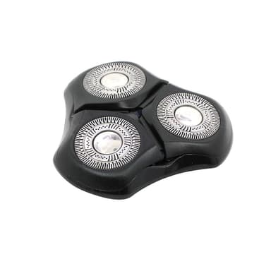 Remington Hyperflex skjærehode SPRXR