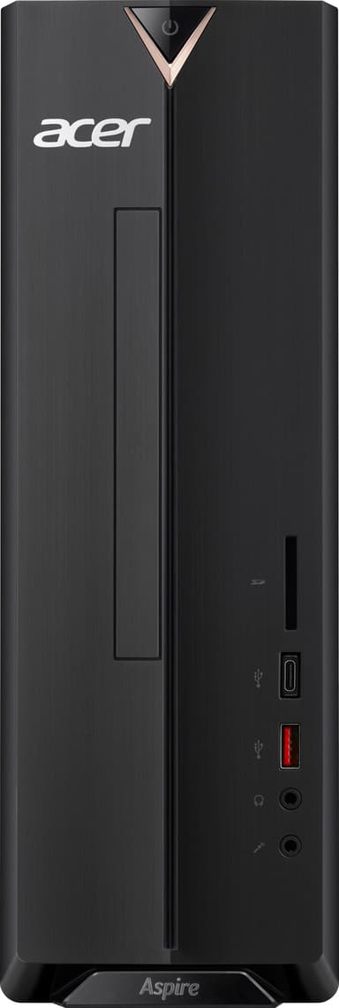 Acer Aspire XC-1660 i5/8/512 desktop