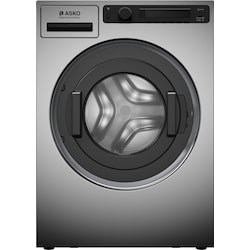 Asko Professional vaskemaskin WMC6742VT