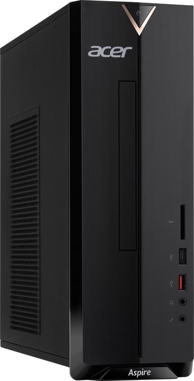 Acer Aspire XC-1660 i5/8/512 desktop