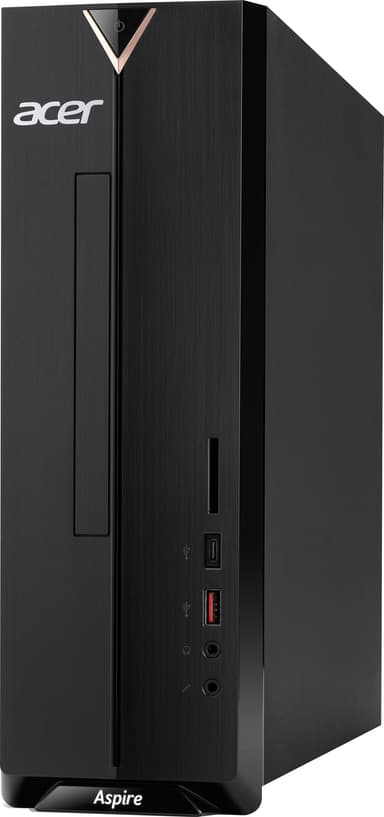 Acer Aspire XC-1660 i5/8/512 desktop