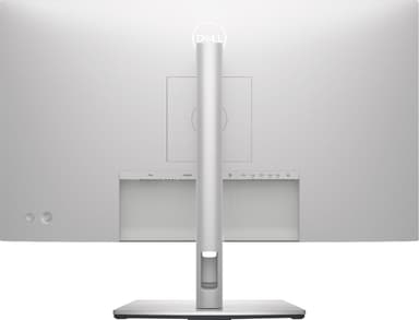 Dell UltraSharp U2722DE 27" skjerm