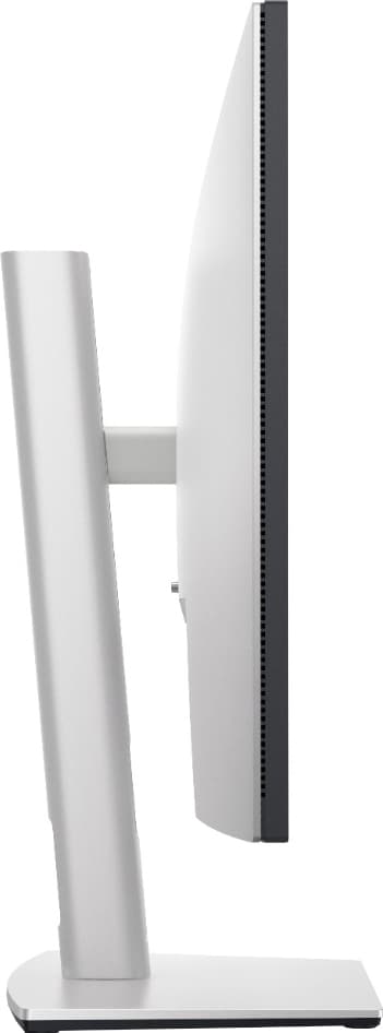 Dell UltraSharp U2722D 27" skjerm