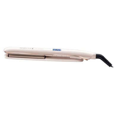 Remington PROluxe rettetang S9100E