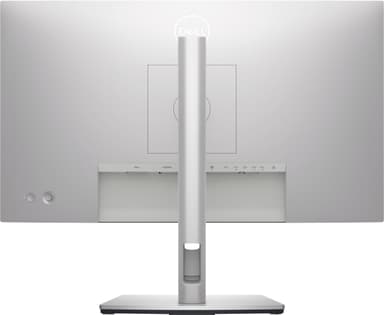 Dell UltraSharp U2422H 23,8" skjerm