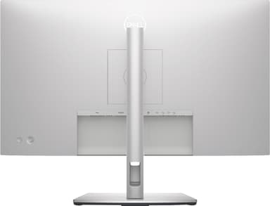 Dell UltraSharp U2722D 27" skjerm