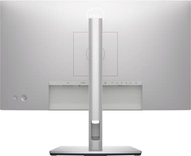 Dell UltraSharp U2422HE 23,8" skjerm