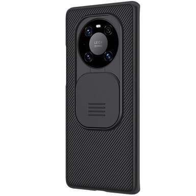 Nillkin CamShield deksel Huawei Mate 40 Pro