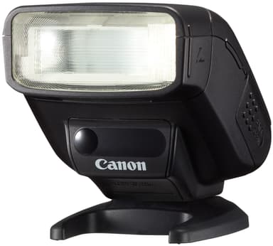 Canon Speedlite 270EX II ekstern blits