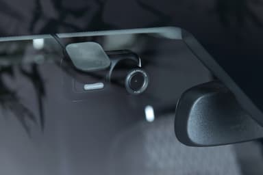 Nextbase Click&Go PRO feste