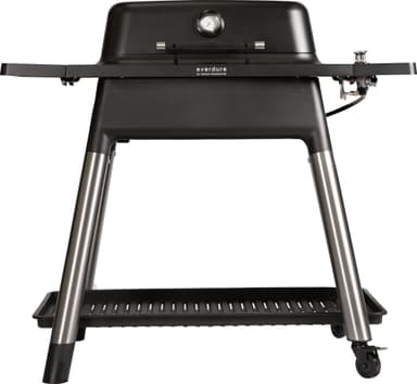 Everdure Force gassgrill HBG2B (sort)