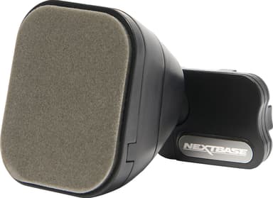 Nextbase Click&Go PRO feste