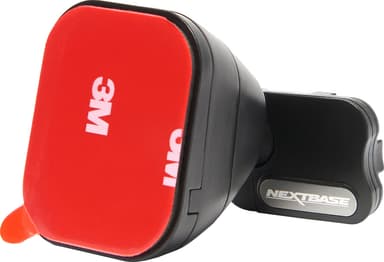 Nextbase Click&Go PRO feste