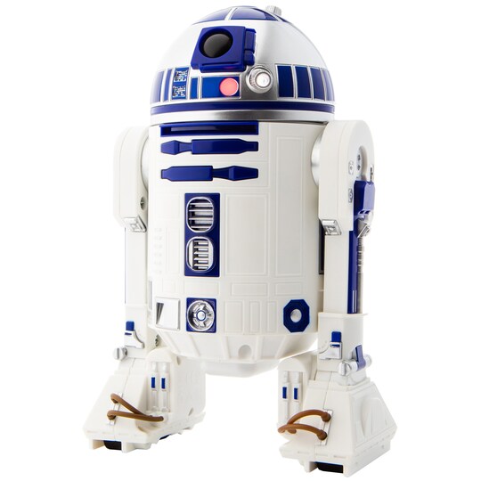 Sphero R2-D2 Star Wars droide