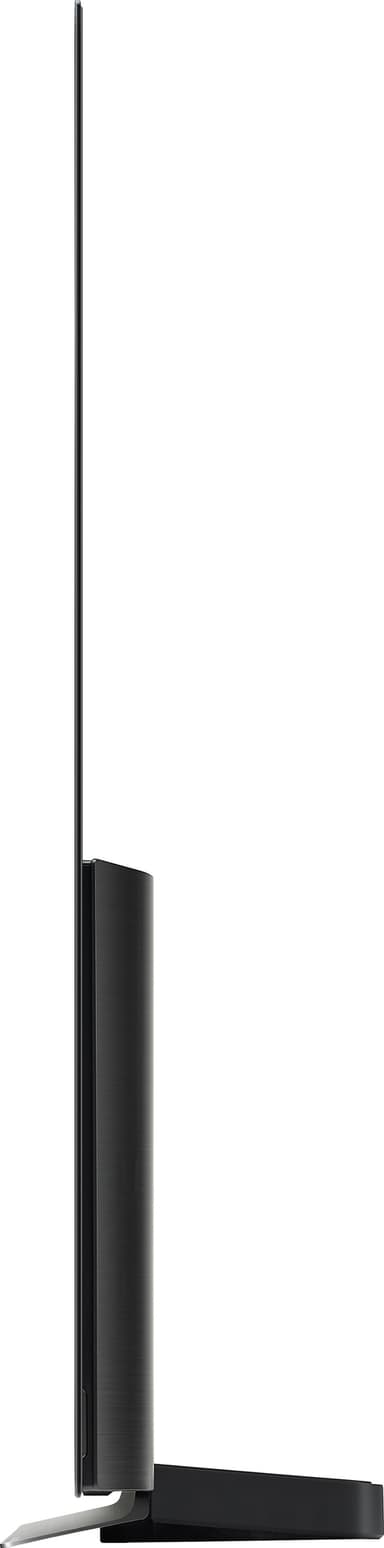 LG 48" CX 4K OLED TV OLED48CX (2020)
