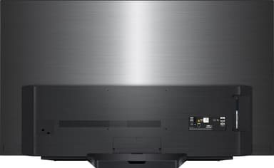 LG 48" CX 4K OLED TV OLED48CX (2020)