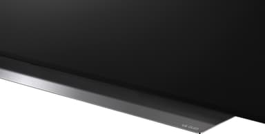 LG 48" CX 4K OLED TV OLED48CX (2020)