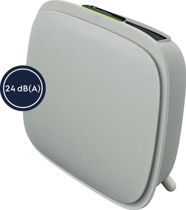 Electrolux Well A5 luftrenser WA51303GY (grå)