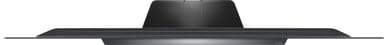 LG 48" CX 4K OLED TV OLED48CX (2020)