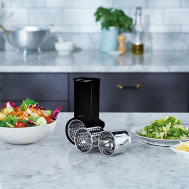 Electrolux Love Your Day kjøkkenmaskin EKM3710