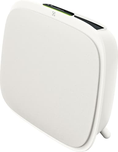Electrolux Well A5 luftrenser WA51303WT (hvit)