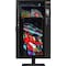 Samsung S27A800U 27" profesjonell skjerm (sort)
