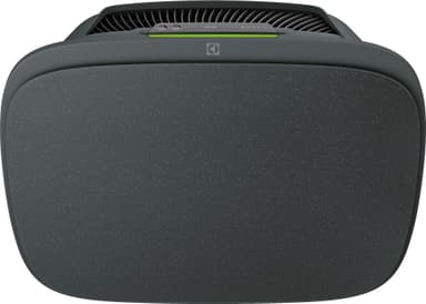 Electrolux Well A5 luftrenser WA51303DG (mørk grå)