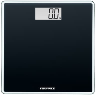 Soehnle Style Sense Compact 100 badevekt 157942