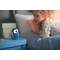 Philips Softpal Dory lampe